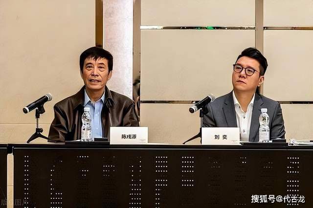 中文字幕视频网